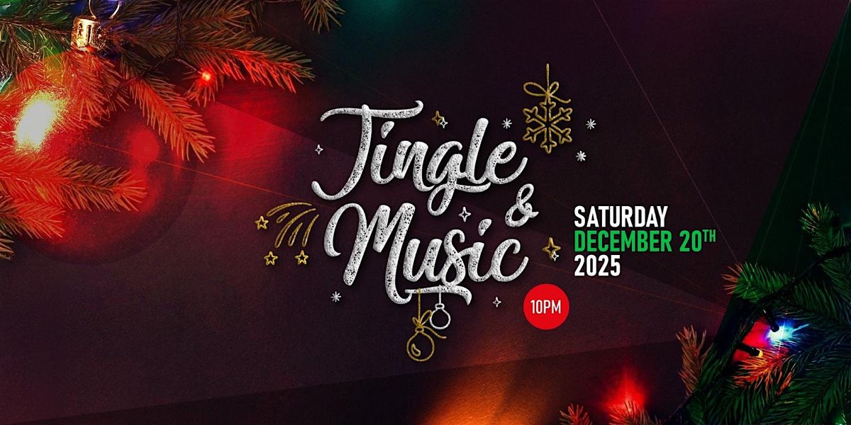 Jingle & Music