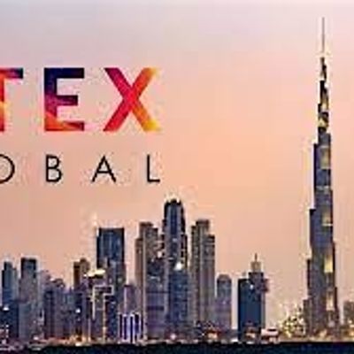 GITEX Global