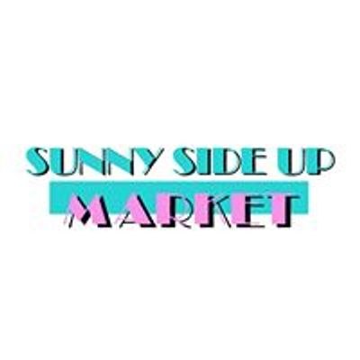 Sunny Side Up Market