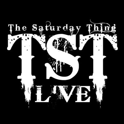 TST Live