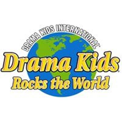 Drama Kids Wilmington and Delaware County