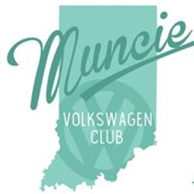 Muncie Volkswagen Club