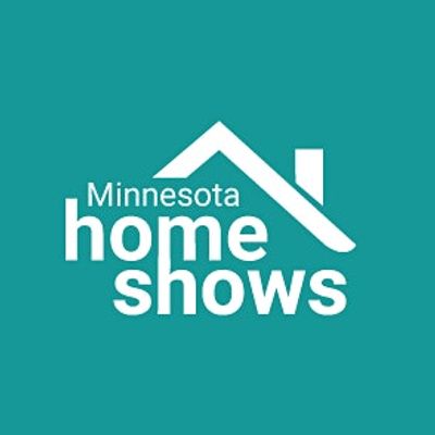 Minnesota Home Shows