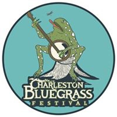 Charleston Bluegrass Festival