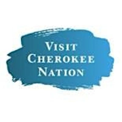 Cherokee Nation Cultural Tourism