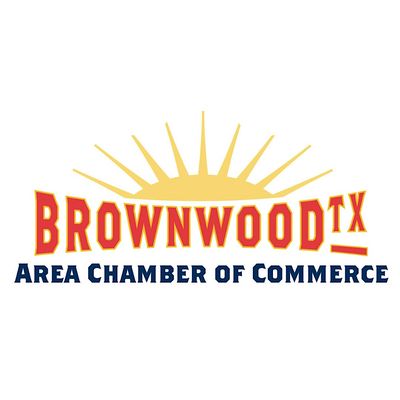 Brownwood Area Chamber of Commerce