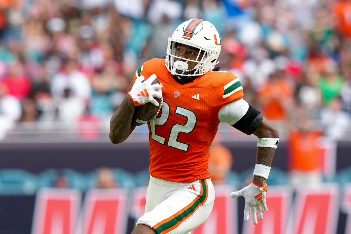 Parking Stanford Cardinal at Miami Hurricanes Womens Basketball