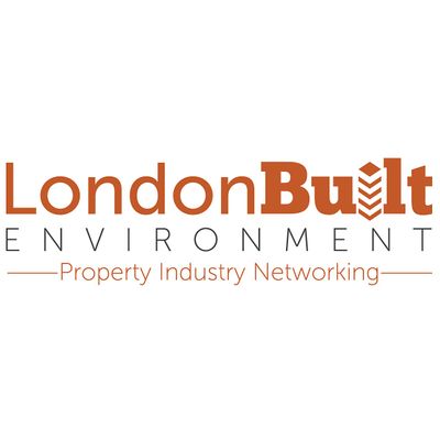 London Built Environment - Property Professionals Networking