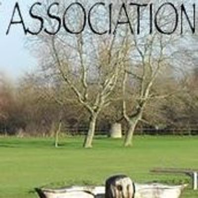 Haydon Hill Community Association