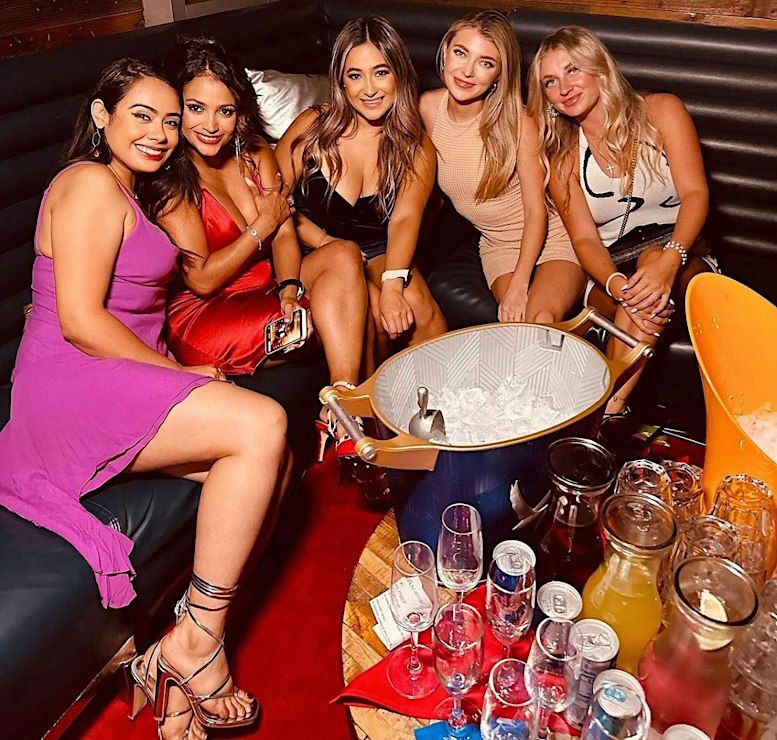 Event Photos