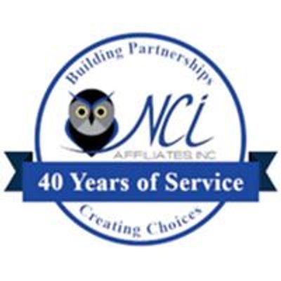 NCI Affiliates, Inc.