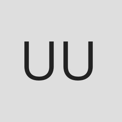 University of Alberta Real Estate Club (UARC)