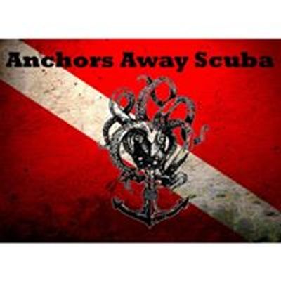Anchors Away Scuba