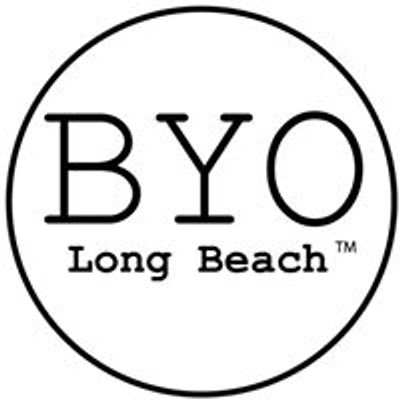 Bring Your Own Long Beach