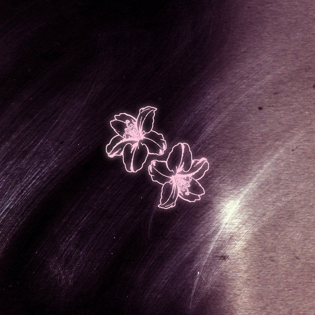 Mayfire \/ Crossover \/ Jina \/ Marinduque