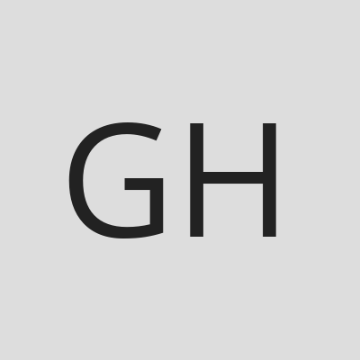 Goshen Hounds