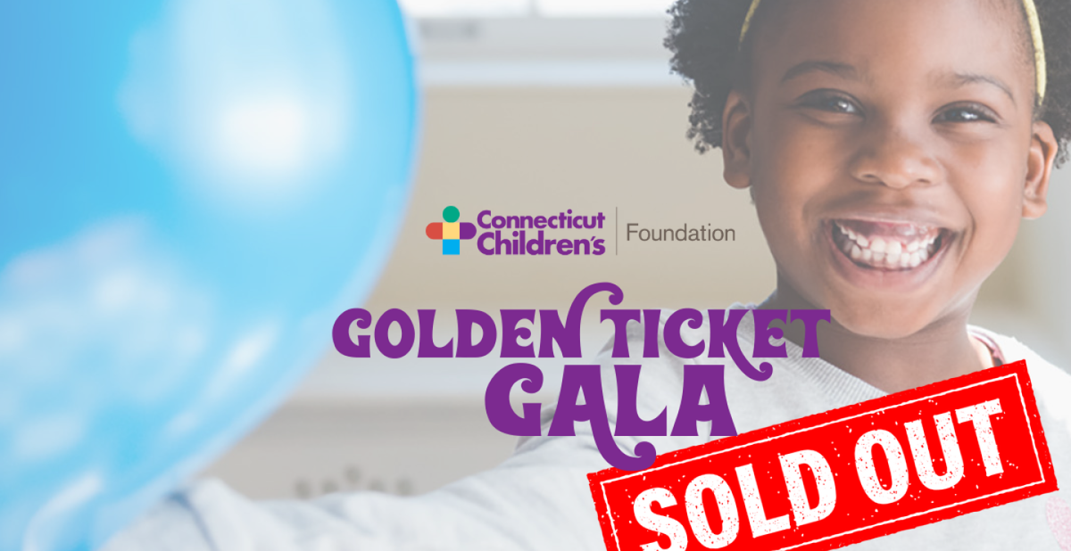 Galas