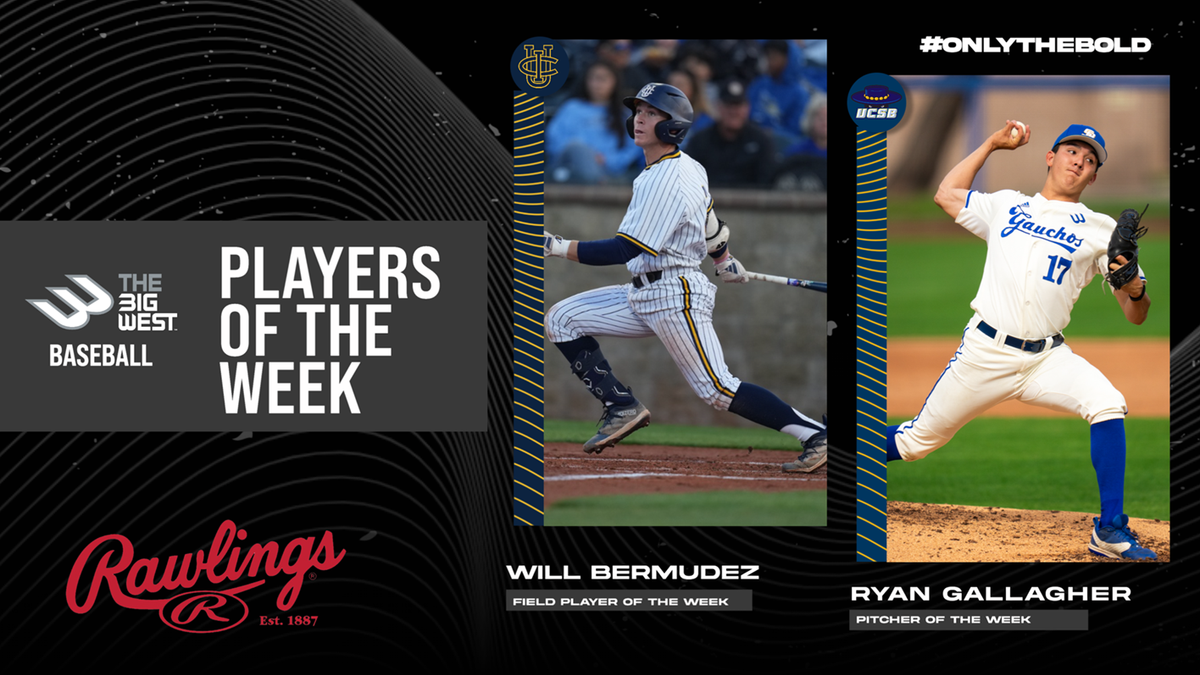 Parking UC Santa Barbara Gauchos at UC Irvine Anteaters Womens Basketball