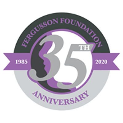 Fergusson Foundation