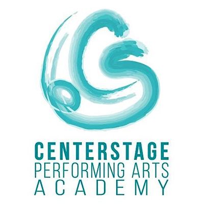 CenterStage Performing Arts Academy