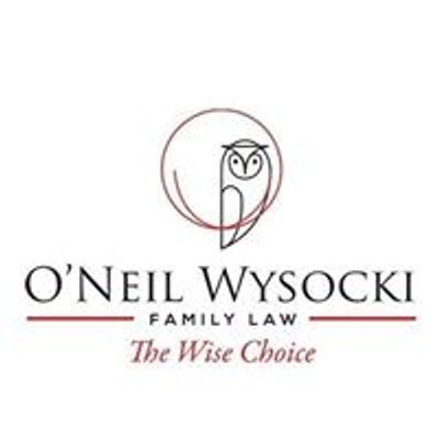 O\u2019Neil Wysocki - Family Law