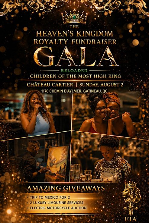 Event Photos