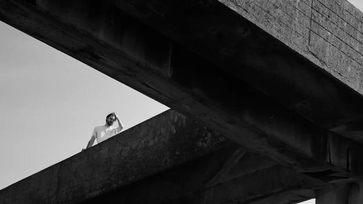 Tokyo Tea Room in Salt Lake City