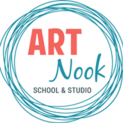 Art Nook School & Studio