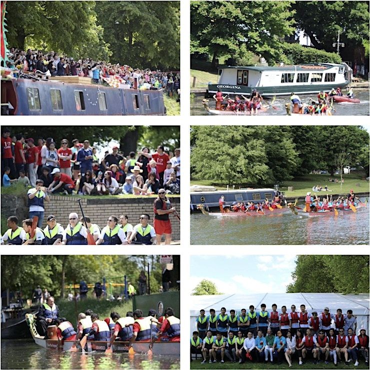 Event Photos