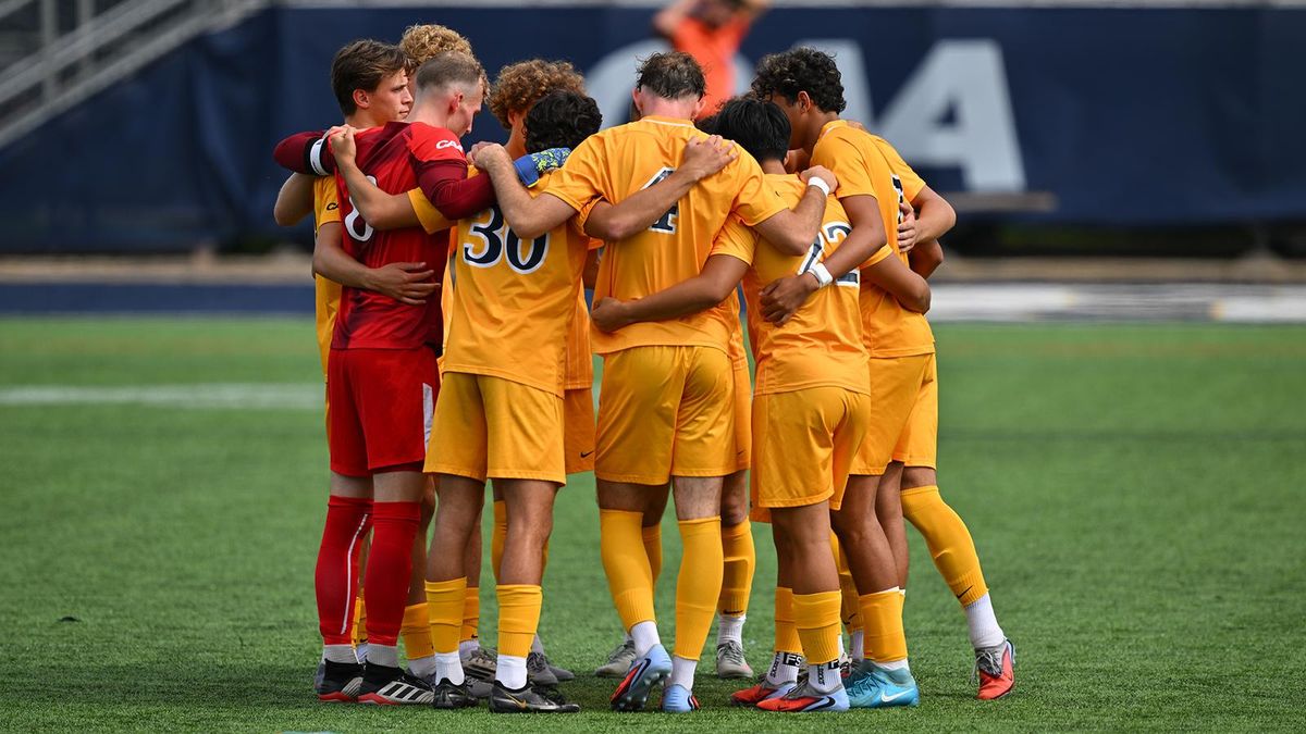Parking Drexel Dragons at Hofstra Pride Womens Basketball