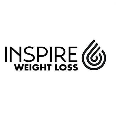 Inspire Weight Loss Pembroke Pines