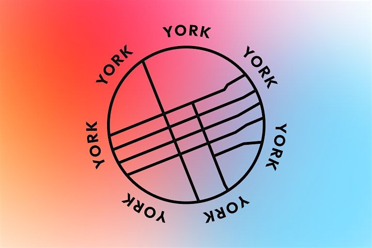 Merge York