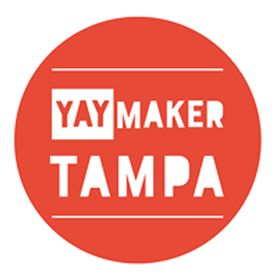 Yaymaker Tampa, FL