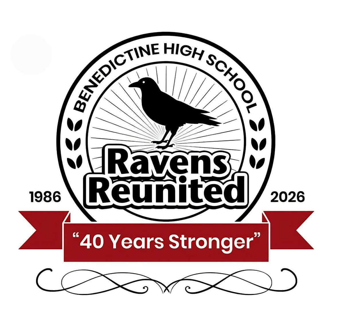 Benedictine High School Class of 1986 Reunion Weekend