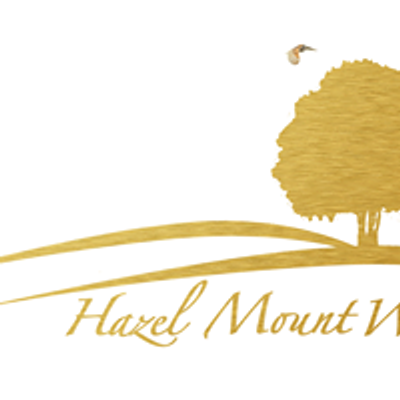 Hazel Mount Well Being