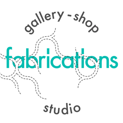 FABRICATIONS