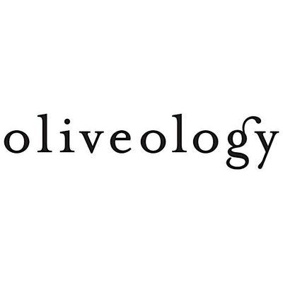 Oliveology