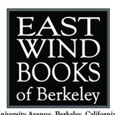 Eastwind Books of Berkeley
