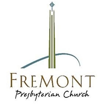 Fremont Presbyterian Church