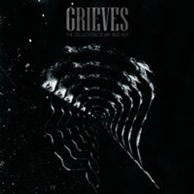 Grieves