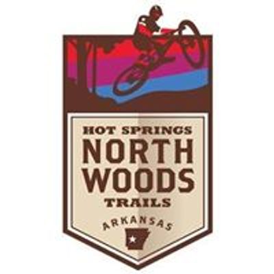 Northwoods Trails - Hot Springs