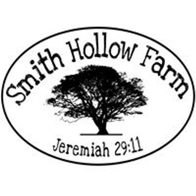 Fall on the Farm 2024 | 5920 Smith Hollow Rd, Kernersville, NC, United ...