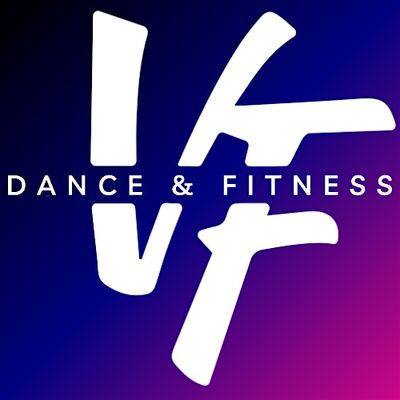 VF DANCE & FITNESS