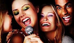 New Years Eve Party at the Jenanie Jonston Pub