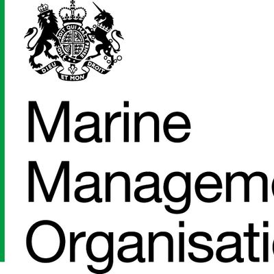 Marine Management Organisation