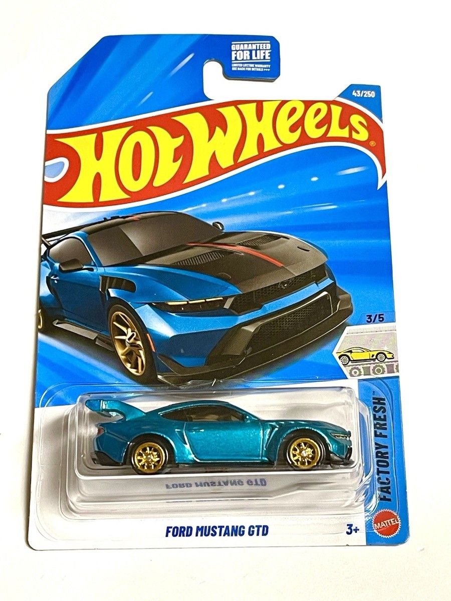 Blue Corner Pro Boxing