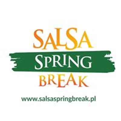 Salsa Spring Break Warsaw