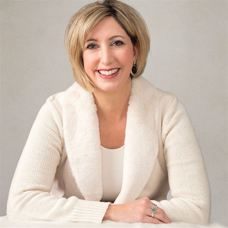 Intuition and Mediumship Practice Circle