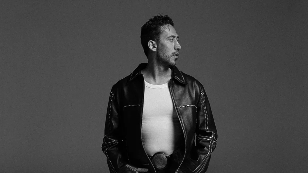 Gazapizm in Greater London