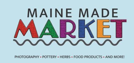 2022 BRUNSWICK LANDING ARTS MARKET